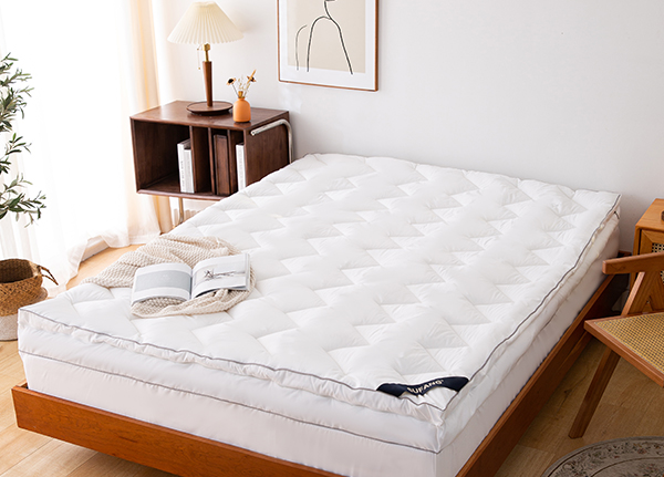 Protettore del materasso