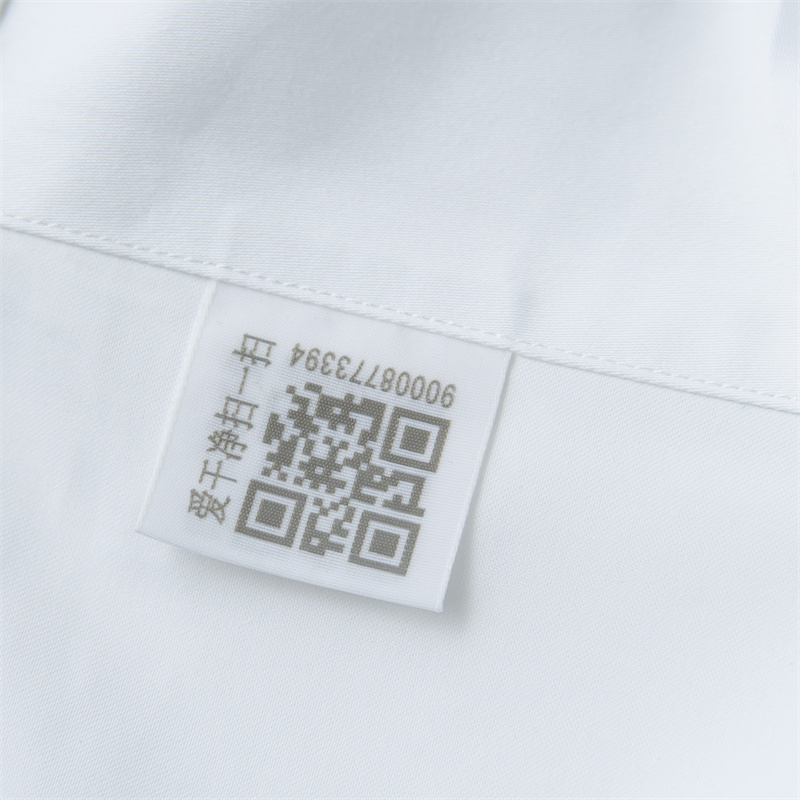 Set di biancheria da letto in tessuto 50% cotone 50% poliestere 300TC per Star Hotel Set di biancheria da letto in tessuto 50% cotone 50% poliestere 300TC per Star Hotel