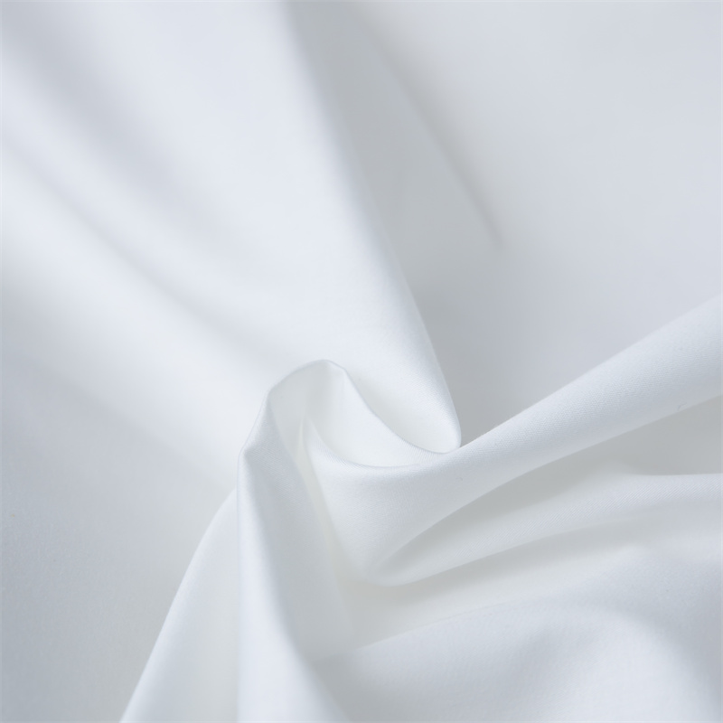 Nuovo set di biancheria da letto in rasatello di cotone 400TC con taglio ricamato Nuovo set di biancheria da letto in rasatello di cotone 400TC con taglio ricamato