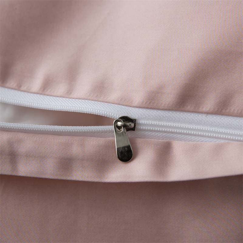 Set biancheria da letto in cotone jacquard tinto in filo impressionista degli anni '80 Set biancheria da letto in cotone jacquard tinto in filo impressionista degli anni '80