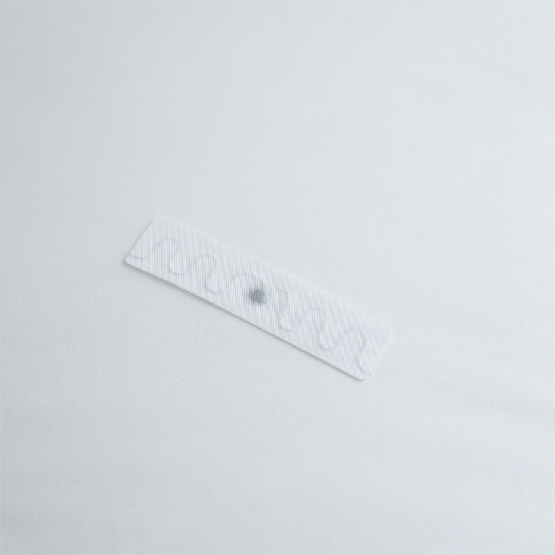 Set di biancheria da letto in tessuto 50% cotone 50% poliestere 300TC per Star Hotel Set di biancheria da letto in tessuto 50% cotone 50% poliestere 300TC per Star Hotel