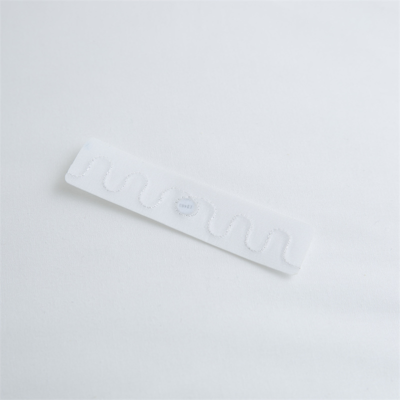 Set di biancheria da letto in tessuto 50% cotone 50% poliestere 300TC per Star Hotel Set di biancheria da letto in tessuto 50% cotone 50% poliestere 300TC per Star Hotel